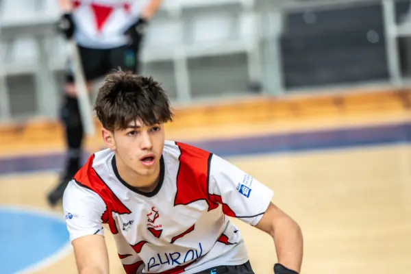 Fotos del partido C.D. MUNDAIZ - C.D.P. GURUTZETA [156]