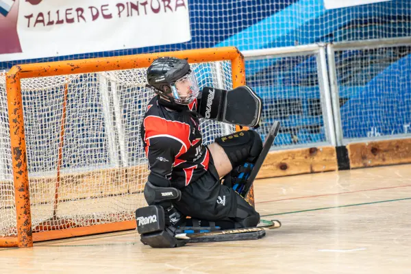 Fotos del partido C.D. MUNDAIZ - C.D.P. GURUTZETA [161]