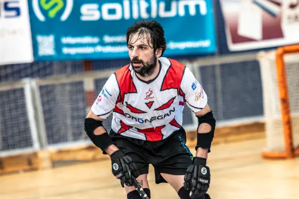 Fotos del partido C.D. MUNDAIZ - C.D.P. GURUTZETA [162]