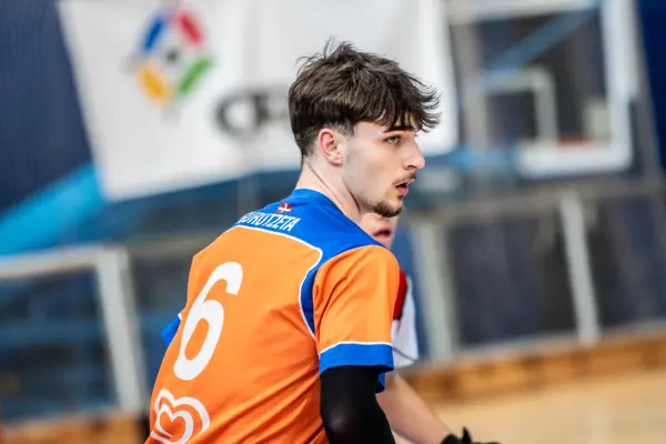 Fotos del partido C.D. MUNDAIZ - C.D.P. GURUTZETA [163]