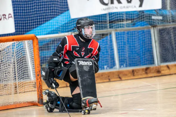 Fotos del partido C.D. MUNDAIZ - C.D.P. GURUTZETA [167]