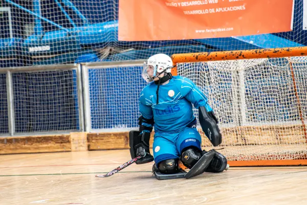 Fotos del partido C.D. MUNDAIZ - C.D.P. GURUTZETA [168]