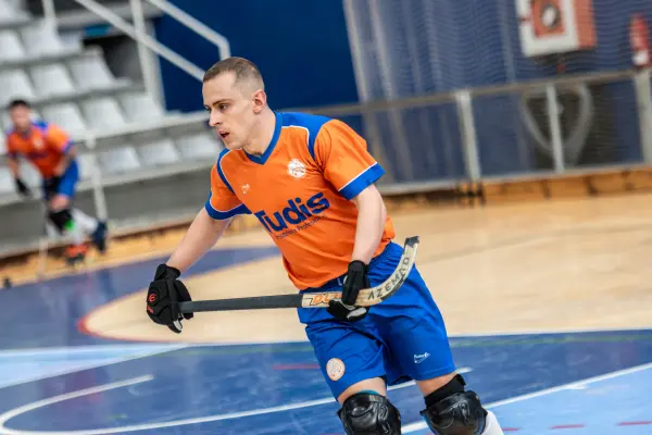 Fotos del partido C.D. MUNDAIZ - C.D.P. GURUTZETA [177]