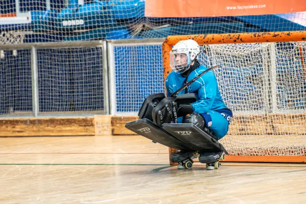 Fotos del partido C.D. MUNDAIZ - C.D.P. GURUTZETA [178]