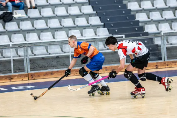 Fotos del partido C.D. MUNDAIZ - C.D.P. GURUTZETA [185]