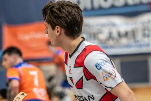 Fotos del partido C.D. MUNDAIZ - C.D.P. GURUTZETA [189]