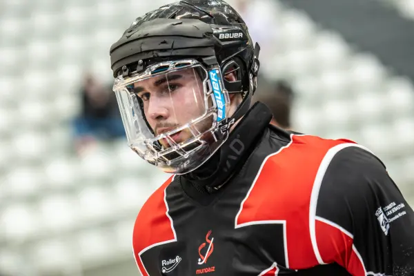 Fotos del partido C.D. MUNDAIZ - C.D.P. GURUTZETA [209]