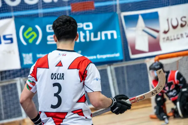 Fotos del partido C.D. MUNDAIZ - C.D.P. GURUTZETA [211]