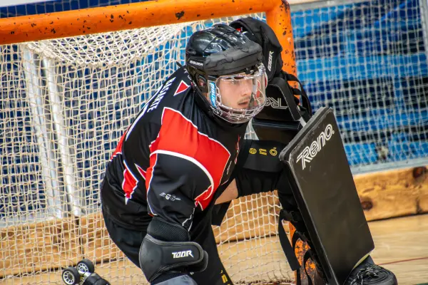 Fotos del partido C.D. MUNDAIZ - C.D.P. GURUTZETA [213]