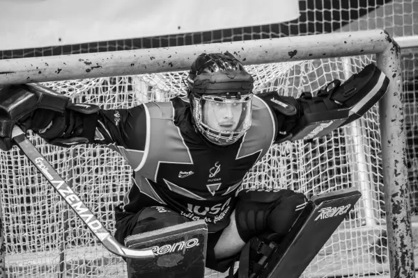 Fotos del partido C.D. MUNDAIZ - C.D.P. GURUTZETA [214]