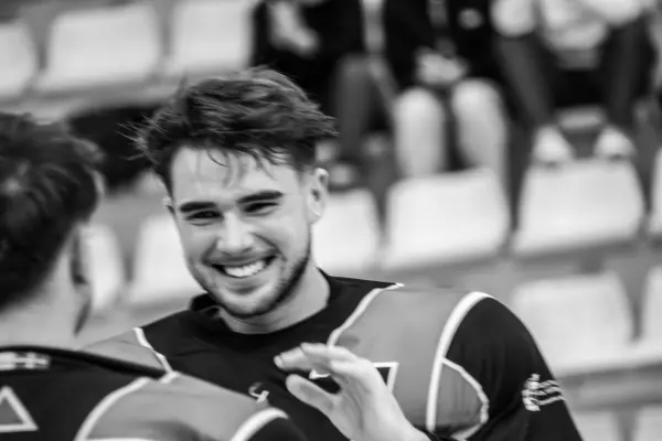 Fotos del partido C.D. MUNDAIZ - C.D.P. GURUTZETA [228]