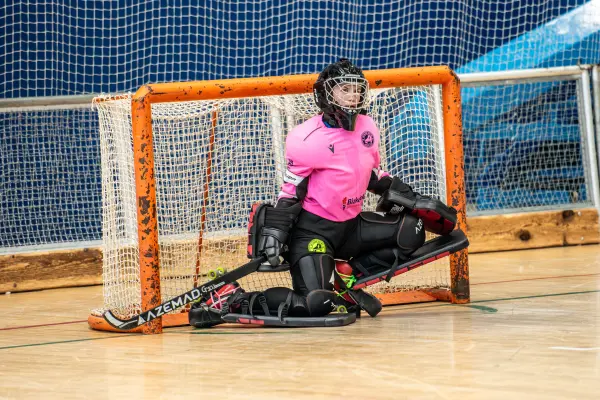 Fotos del partido C.D. MUNDAIZ - GATIKAKO IUSTURI [3]