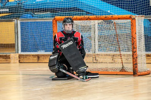 Fotos del partido C.D. MUNDAIZ - GATIKAKO IUSTURI [5]