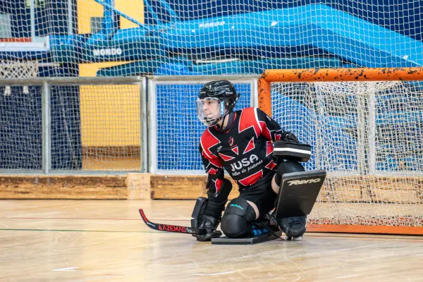 Fotos del partido C.D. MUNDAIZ - GATIKAKO IUSTURI [10]