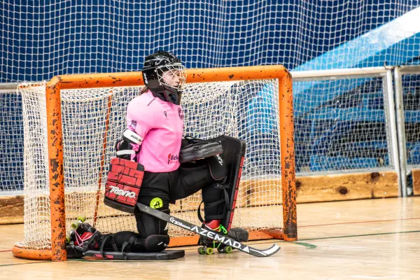 Fotos del partido C.D. MUNDAIZ - GATIKAKO IUSTURI [12]