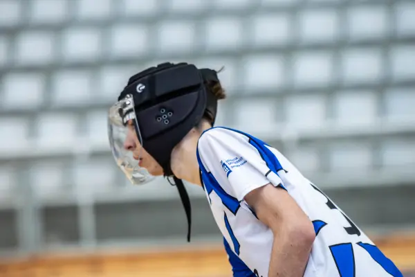 Fotos del partido C.D. MUNDAIZ - GATIKAKO IUSTURI [18]