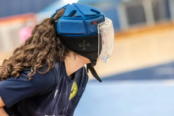 Fotos del partido C.D. MUNDAIZ - GATIKAKO IUSTURI [22]