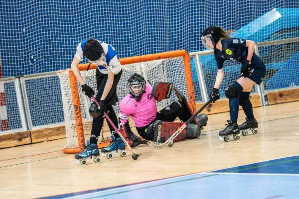 Fotos del partido C.D. MUNDAIZ - GATIKAKO IUSTURI [24]