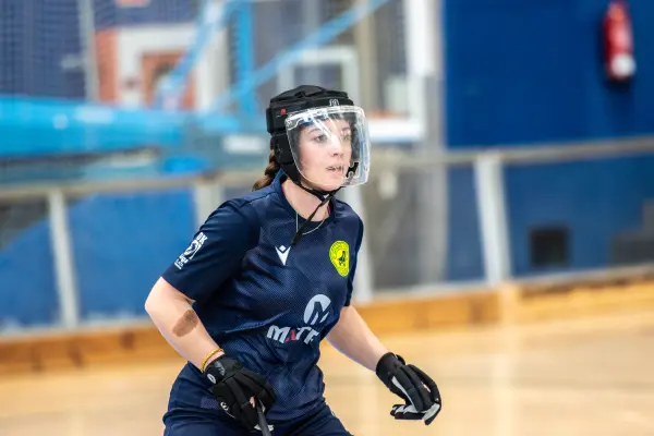 Fotos del partido C.D. MUNDAIZ - GATIKAKO IUSTURI [25]