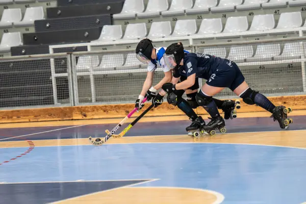 Fotos del partido C.D. MUNDAIZ - GATIKAKO IUSTURI [27]