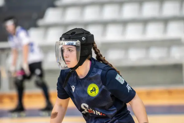 Fotos del partido C.D. MUNDAIZ - GATIKAKO IUSTURI [28]