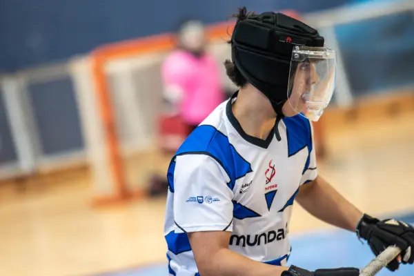 Fotos del partido C.D. MUNDAIZ - GATIKAKO IUSTURI [30]