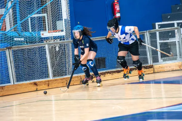 Fotos del partido C.D. MUNDAIZ - GATIKAKO IUSTURI [32]