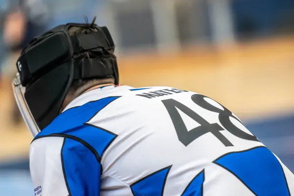 Fotos del partido C.D. MUNDAIZ - GATIKAKO IUSTURI [38]