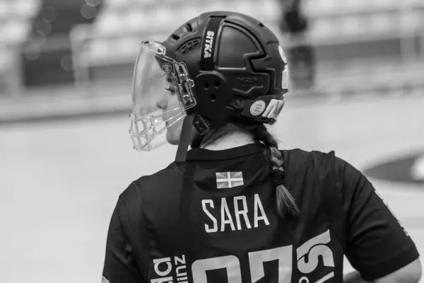 Fotos del partido C.D. MUNDAIZ - GATIKAKO IUSTURI [40]