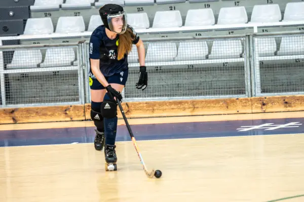 Fotos del partido C.D. MUNDAIZ - GATIKAKO IUSTURI [42]