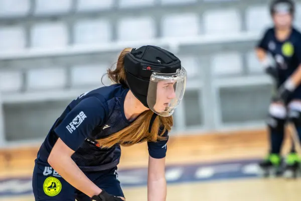 Fotos del partido C.D. MUNDAIZ - GATIKAKO IUSTURI [43]