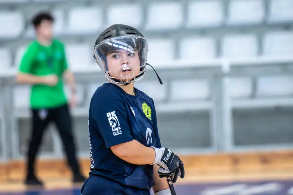 Fotos del partido C.D. MUNDAIZ - GATIKAKO IUSTURI [50]