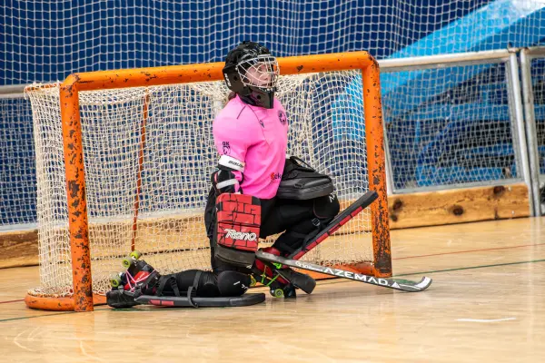 Fotos del partido C.D. MUNDAIZ - GATIKAKO IUSTURI [51]