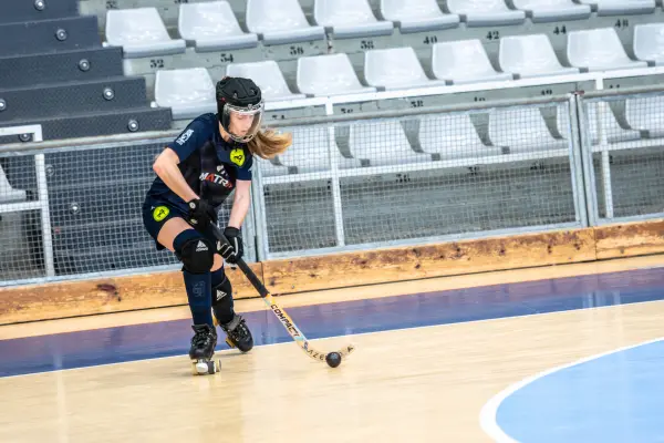 Fotos del partido C.D. MUNDAIZ - GATIKAKO IUSTURI [52]