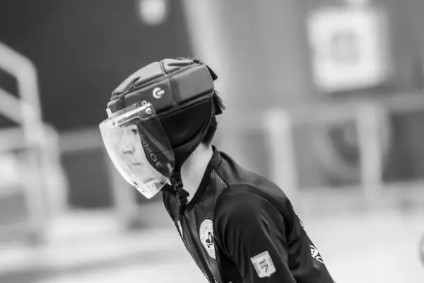 Fotos del partido C.D. MUNDAIZ - GATIKAKO IUSTURI [54]