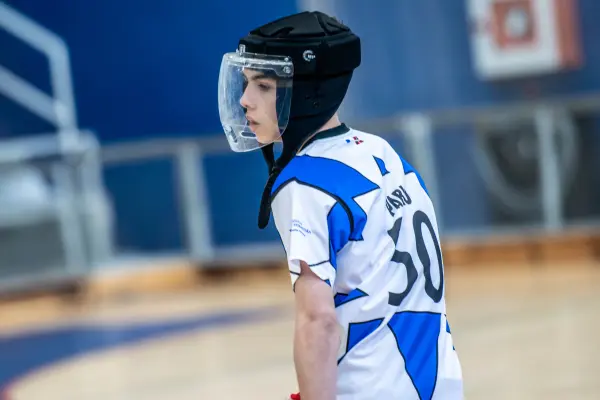 Fotos del partido C.D. MUNDAIZ - GATIKAKO IUSTURI [55]