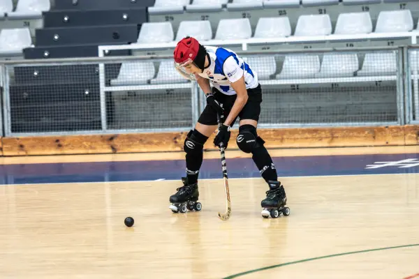 Fotos del partido C.D. MUNDAIZ - GATIKAKO IUSTURI [58]