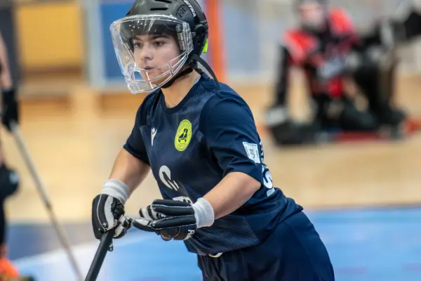 Fotos del partido C.D. MUNDAIZ - GATIKAKO IUSTURI [59]