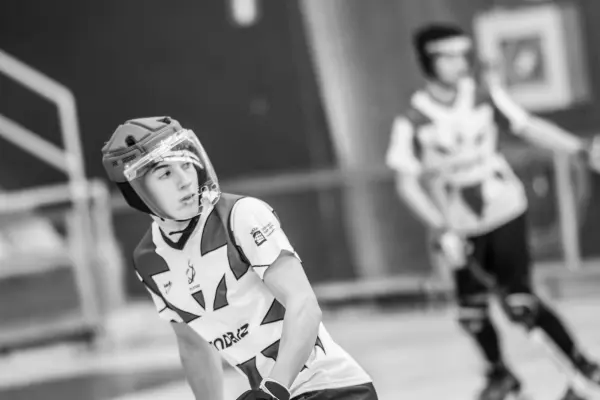 Fotos del partido C.D. MUNDAIZ - GATIKAKO IUSTURI [61]