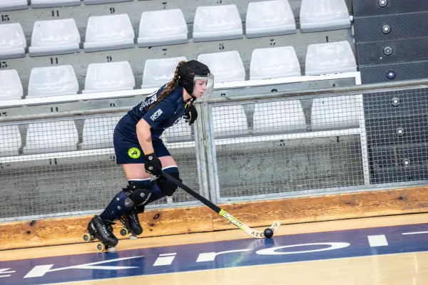 Fotos del partido C.D. MUNDAIZ - GATIKAKO IUSTURI [62]