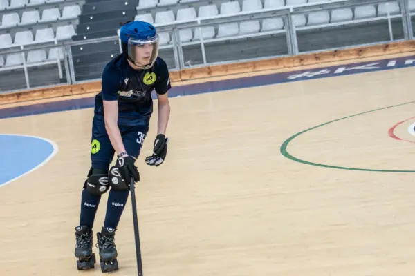 Fotos del partido C.D. MUNDAIZ - GATIKAKO IUSTURI [66]