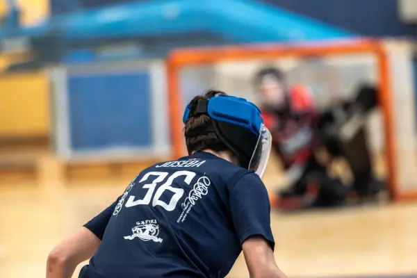 Fotos del partido C.D. MUNDAIZ - GATIKAKO IUSTURI [67]