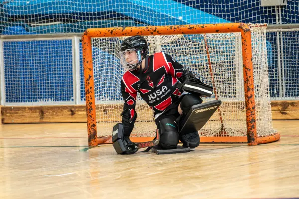 Fotos del partido C.D. MUNDAIZ - GATIKAKO IUSTURI [68]