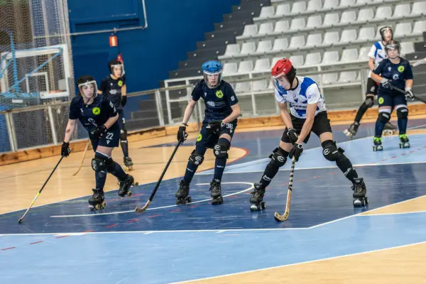 Fotos del partido C.D. MUNDAIZ - GATIKAKO IUSTURI [69]