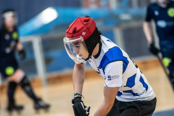 Fotos del partido C.D. MUNDAIZ - GATIKAKO IUSTURI [70]