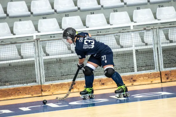 Fotos del partido C.D. MUNDAIZ - GATIKAKO IUSTURI [72]