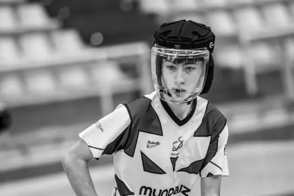 Fotos del partido C.D. MUNDAIZ - GATIKAKO IUSTURI [73]