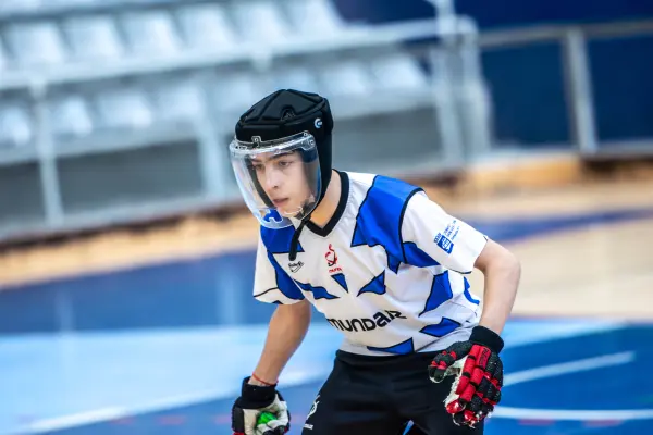 Fotos del partido C.D. MUNDAIZ - GATIKAKO IUSTURI [74]