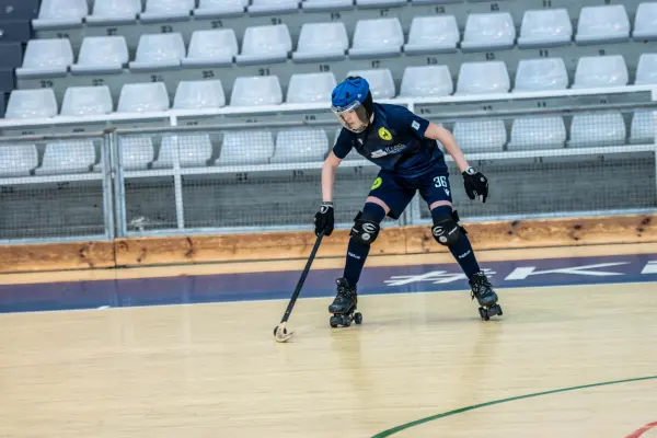 Fotos del partido C.D. MUNDAIZ - GATIKAKO IUSTURI [75]