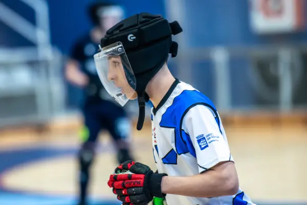 Fotos del partido C.D. MUNDAIZ - GATIKAKO IUSTURI [76]